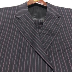 Corneliani suit